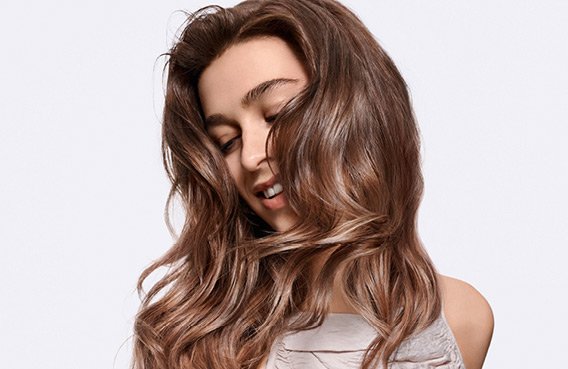 GW_Colorance_Services_Beauty_M_Slider_1